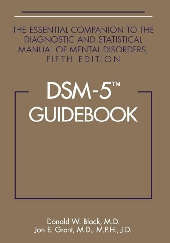 The diagnosis of stupor and coma (Contemporary neurology series